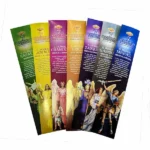 Incienso Premiun 7 Arcángeles SAC