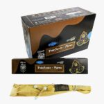 Incienso Palo Santo Mirra Linea Ethnic Vibes
