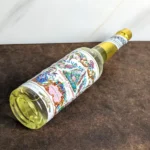 Agua Florida 270ml Murray & Lanman