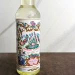 Agua Florida 270ml Murray & Lanman