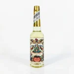 Agua Florida 270ml Murray & Lanman