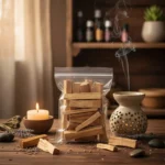 Palo Santo
