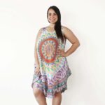 1442 MORADO CELESTE (4)