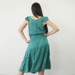 607 VERDE OSCURO (6)