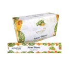 Incienso de Atrae Dinero Premierhouz Premium