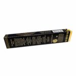 Incienso Mayan Copal Banjara Incienso Mayan Copal Banjara