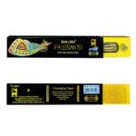 Incienso Palo Santo Banjara