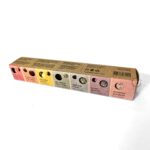 Bombitas de Defumación 7 chakras sagrada madre