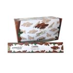 Incienso de Canela Premierhouz Premium Incienso de Canela Premierhouz Premium