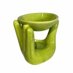 Difusor de Aromaterapia de mano