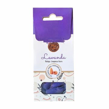 Premierhouz Aromas del Mundo...