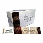 Incienso Nag Champa Con Miel
