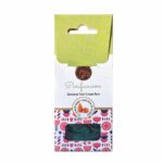 Incienso cono cascada aroma Purificación