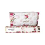 Incienso de Rosa Premierhouz Premium