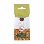 Incienso cono cascada aroma Ruda