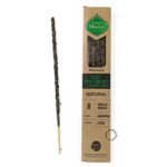 Incienso Natural de Ruda Romero Sagrada Madre