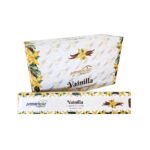 Incienso de Vainilla Premium Premierhouz Incienso de Vainilla Premium Premierhouz