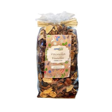 Popurrí Vainilla 150g