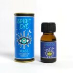 Aceite PEACE linea Spirit Eye 15ml