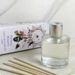 Difusor de Varillas aroma Fantasy Dream