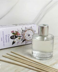 Difusor de Varillas aroma Fantasy Dream