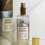 Spray aromatico coco