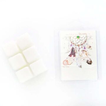 Cera Aromática Sweet Dreams Atrapa Sueños