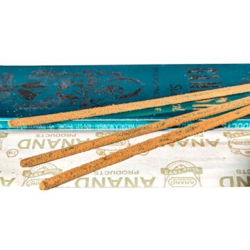 Incienso Ganesh Special