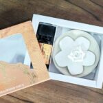 Set Difusor + Aceite 15ml Sandalwood Spice