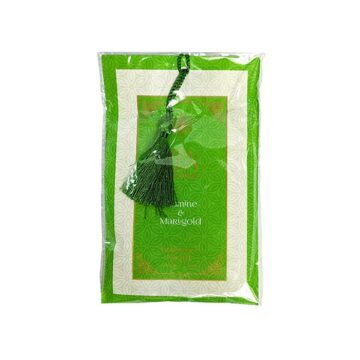 Sachet Aromático Jasmine and Marigold