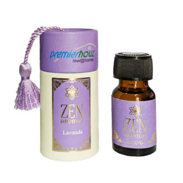 Aceite aromaterapia Lavanda Línea Zen