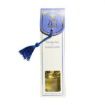 Difusor de Varilla Vainilla Miel linea zen