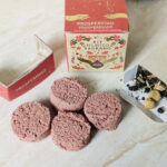 Kit Sahumerio Prosperidad Humito Sagrado