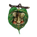 Colgante Ganesha adorno Hindú