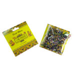 7 Arcangeles Resina 30gr Desi Vibes