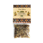 Frank Mirra Resina 30gr Desi Vibes