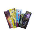 Pack 5 sobres de incienso aromas surtidos 25g