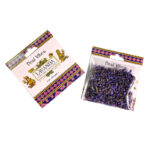 Lavanda Resina 30gr Desi Vibes