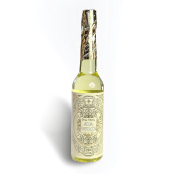 Agua Purificación 220ml Pack de 6