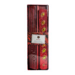 Incienso Rosa Desi Vibes Set para Regalo