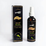 Aromatizante Ruda Spray 100ml Banjara