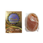 Remate Jabón de Canela con glicerina