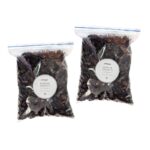 Flor de Jamaica 1 kilo