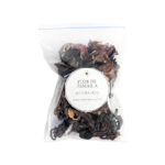 Flor de Jamaica 20g