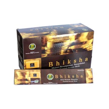 Incienso Premium Bhiksha