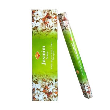 Incienso Jumbo Jazmín SAC