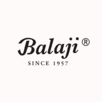 BALAJI