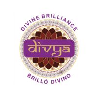 DIVYA