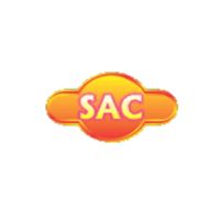 SAC