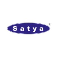 SATYA